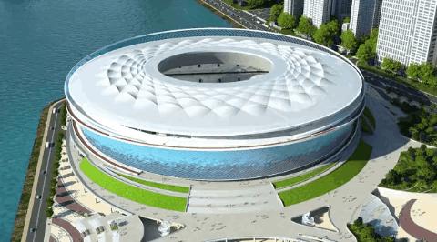 拥有足球场的球队,有专业足球场的球队