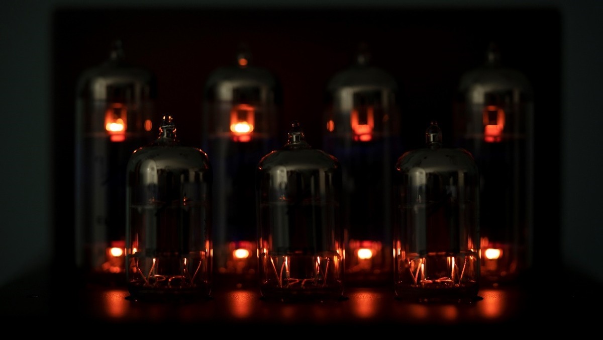 usb解码器耳放一体,usb解码音响