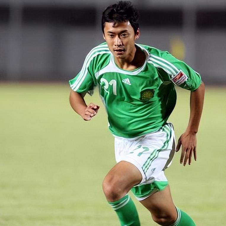 前国脚炮轰足协,国安球迷炮轰足协完整视频