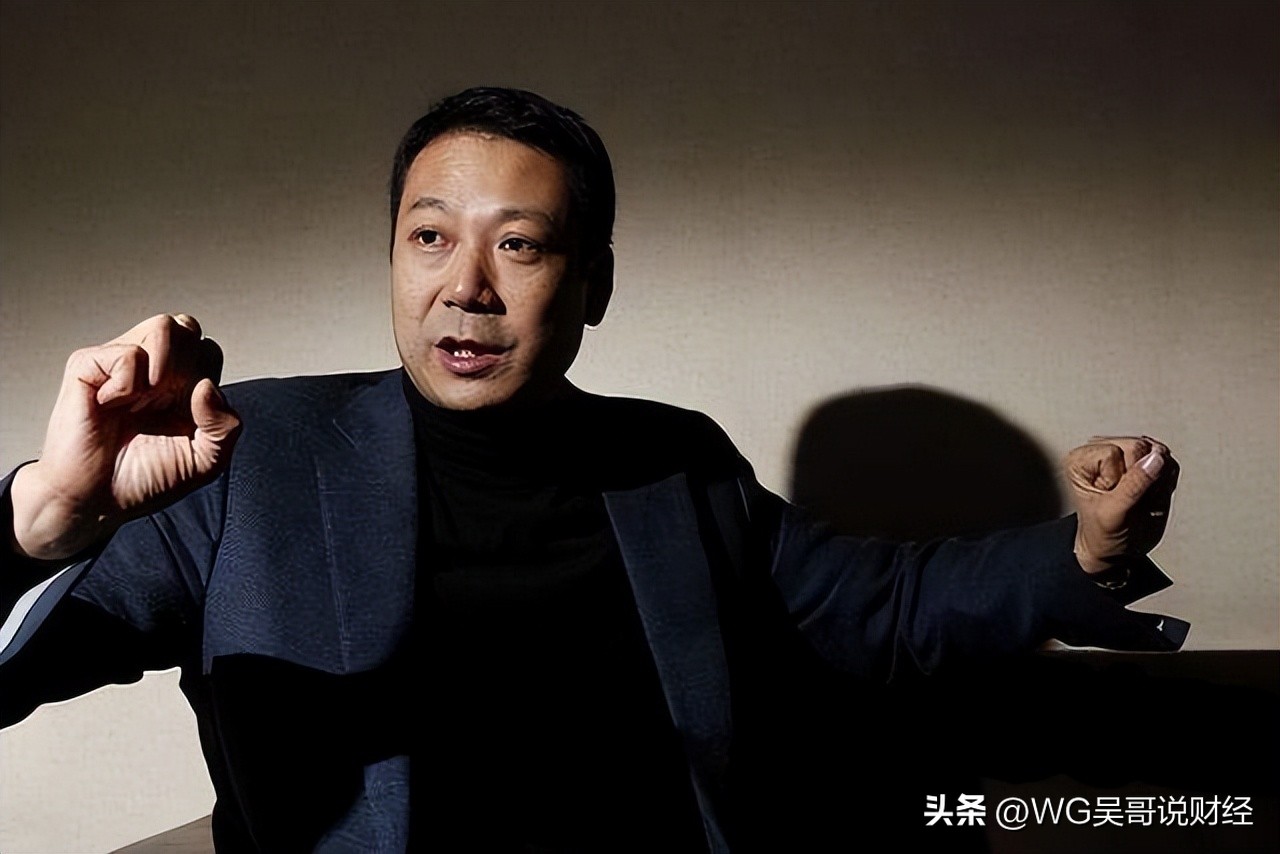 一根鸭脖从零到百亿成功之路,一根鸭脖带来的商业价值