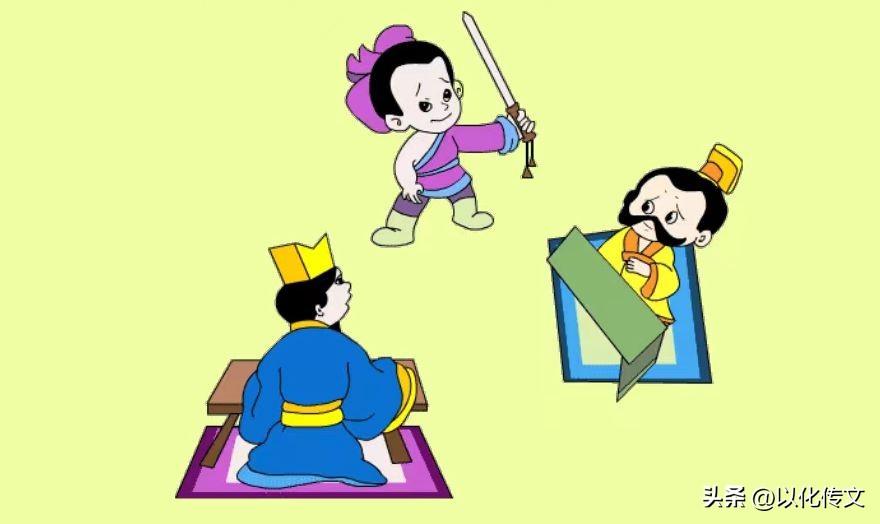 盲人点灯歇后语,盲人点灯笼歇后语大全