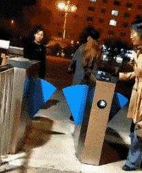 “易孕体质是种什么样的感受？”哇哈哈哈哈太真实了