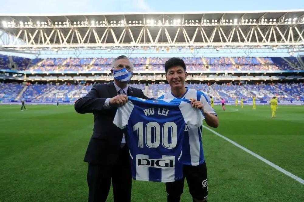 足球壁纸中国国家队,足球高清壁纸4k全屏