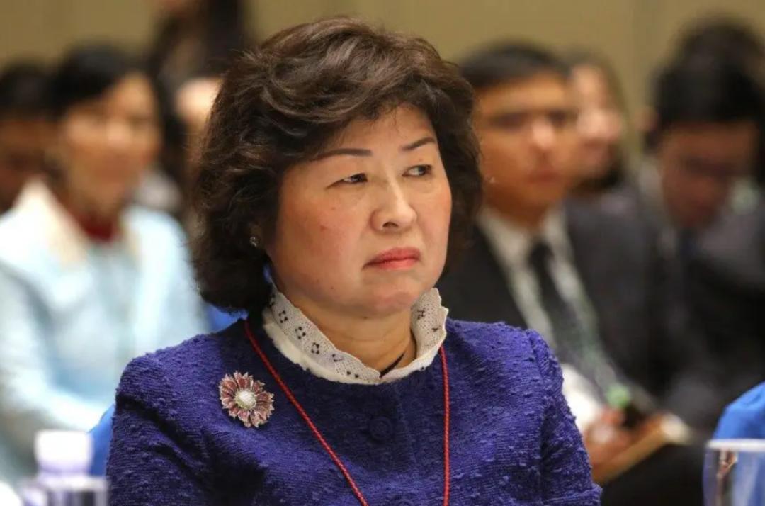 我国为何大量进口洋垃圾,为啥我国要进口洋垃圾