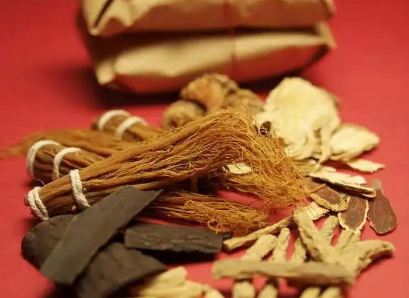 孙思邈的一方可治腰突，腰痛、腰肌劳损、腰椎间盘增生都能搞定