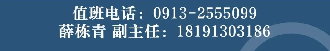 孩子说话晚家长该怎么做,孩子说话晚解决方法