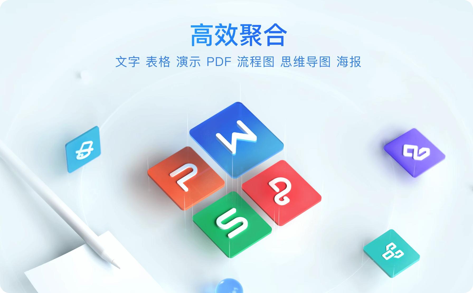 mac装机必备app好用推荐,mac装机必备免费十大软件