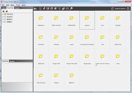 手机raw后期处理软件,图片后期处理用什么软件
