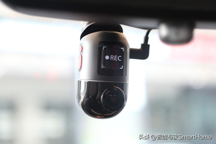 360度旋转拍照云台,360度旋转相机拍摄