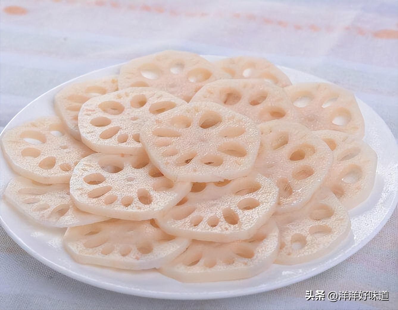 教你如何在家做麻辣香锅的视频,在家就能做的好吃的麻辣香锅