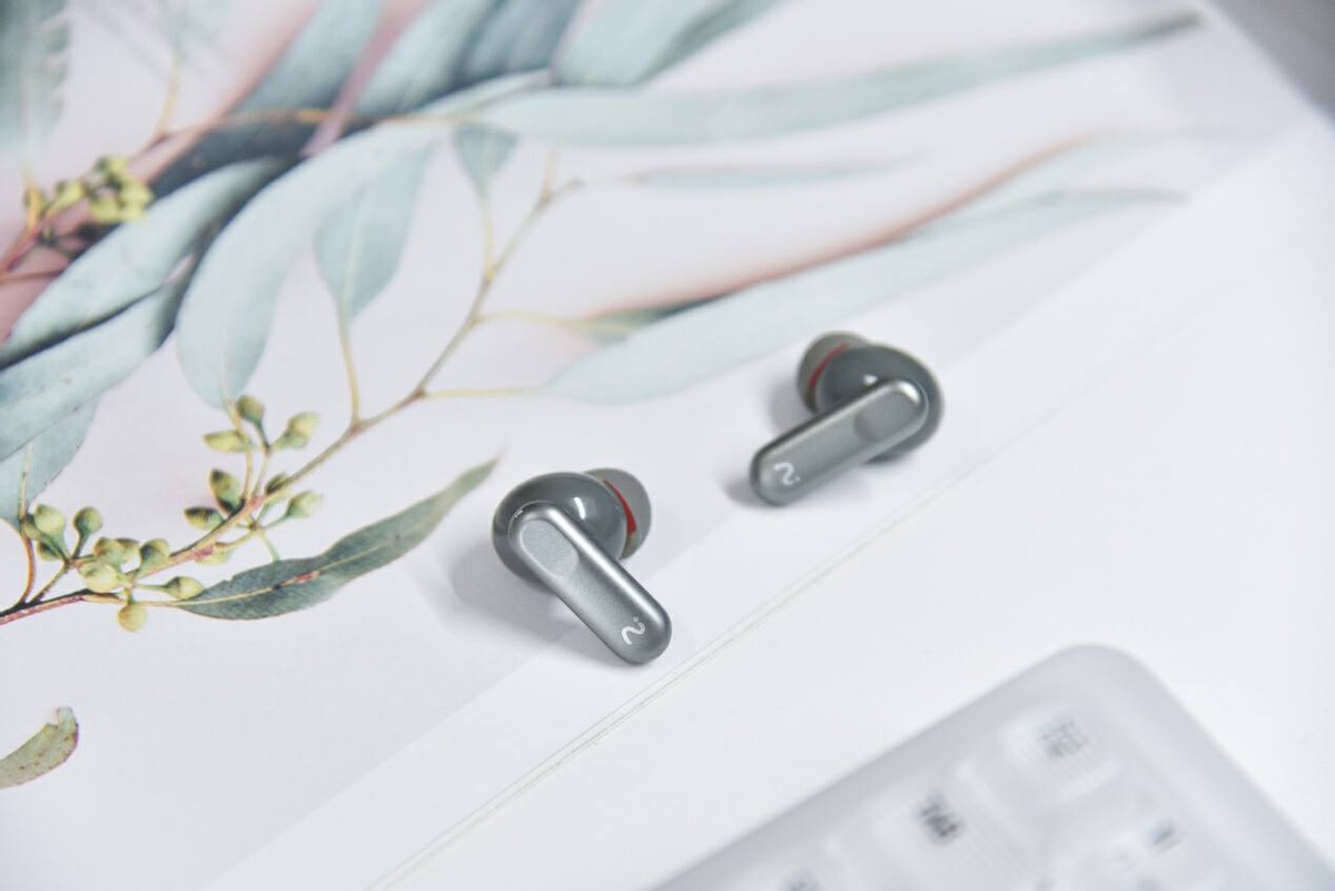 讯飞录音耳机连接iphone,iphone讯飞密语功能在哪