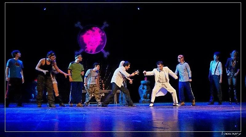 文旅盈利模式,文旅怎么增加效益