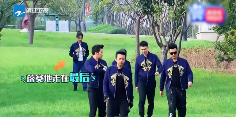 “胸前有料”柳岩：因伴娘门身败名裂，得罪陈凯歌被王思聪骂无脑