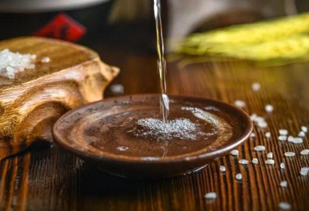 纯粮酿造的好酒有哪些,纯粮食酒好酒推荐好喝不贵