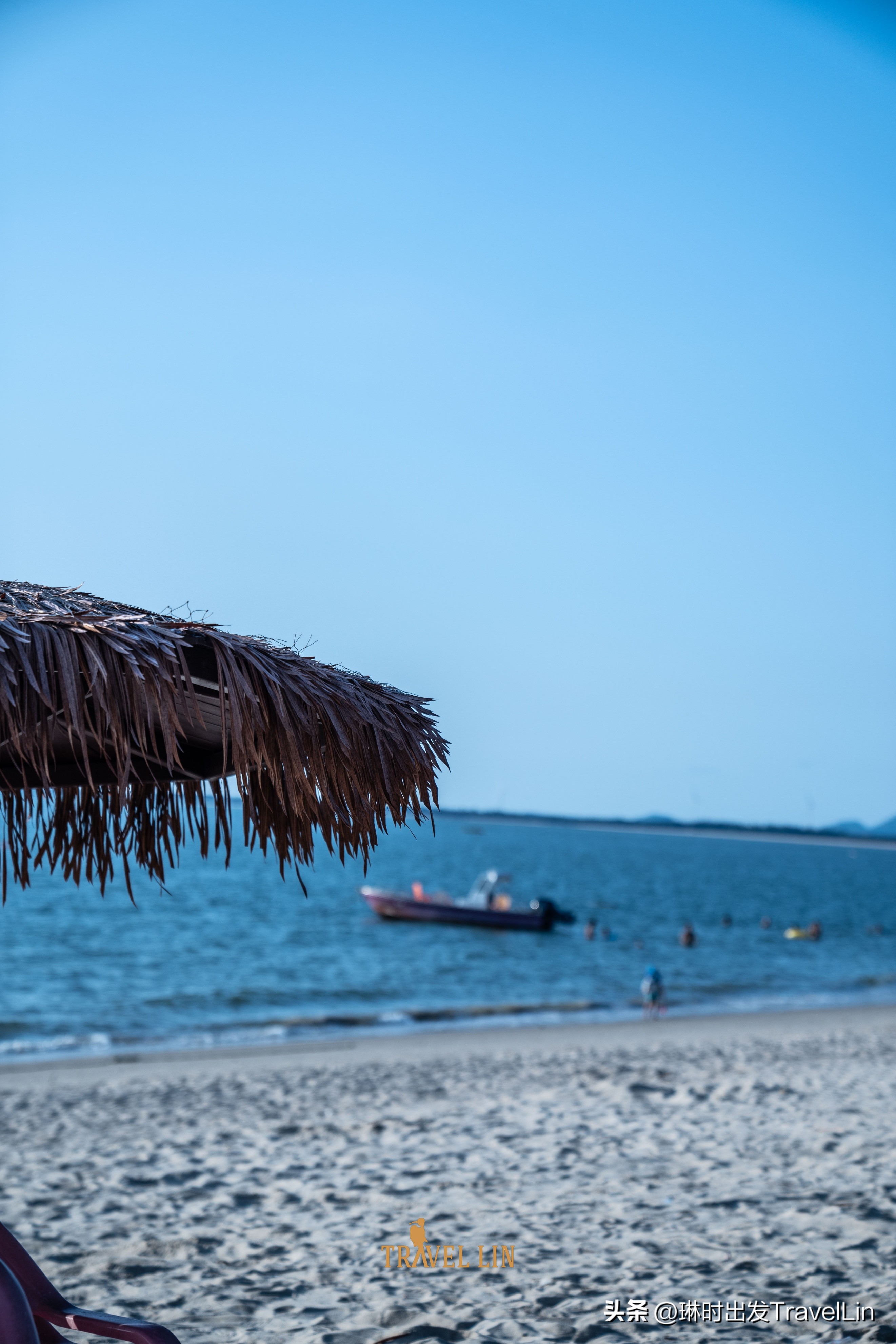 娴峰崡涓滄柟娴锋哗,娴峰崡涓滄柟娴锋哗鍏洯