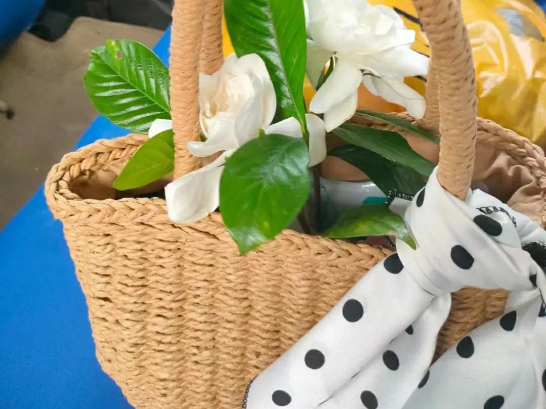 不爱上班的人能干什么副业,不想上班了想做点副业