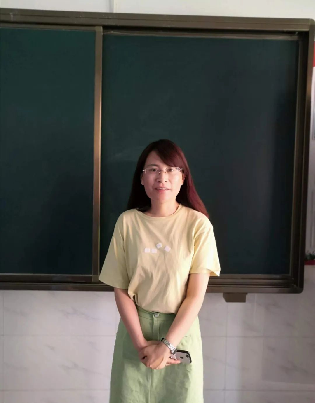 带你走进黄冈中学,黄冈中学参观视频