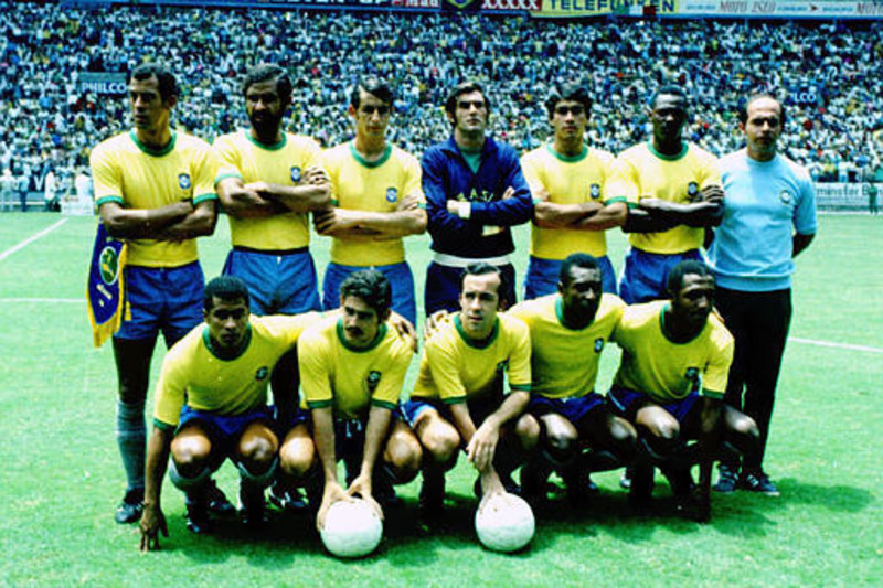 世界杯历史最佳球员排名,2022年世界杯出线球队排名