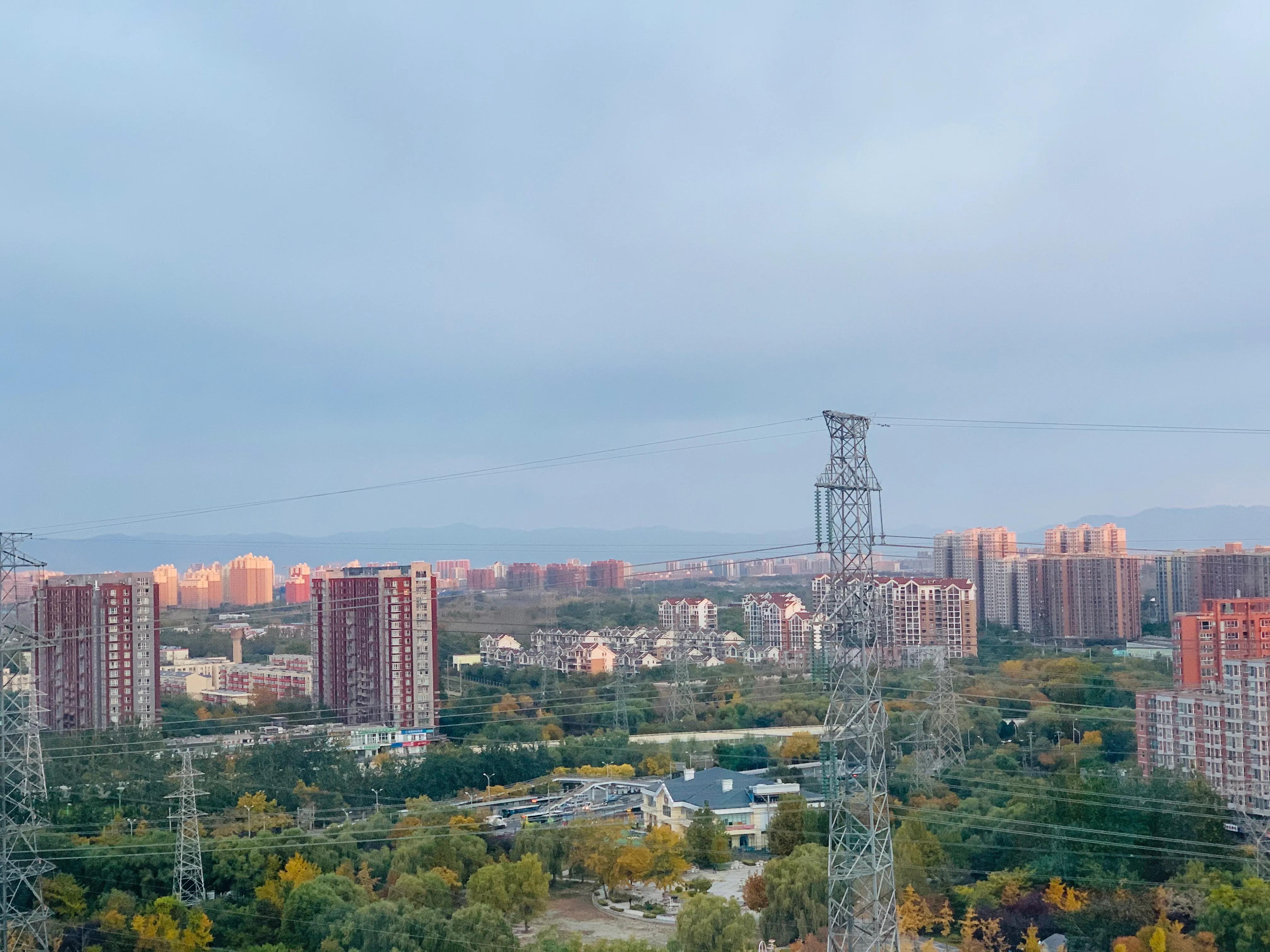 其实顺其自然就好了,顺其自然也不是一般的顺其自然了