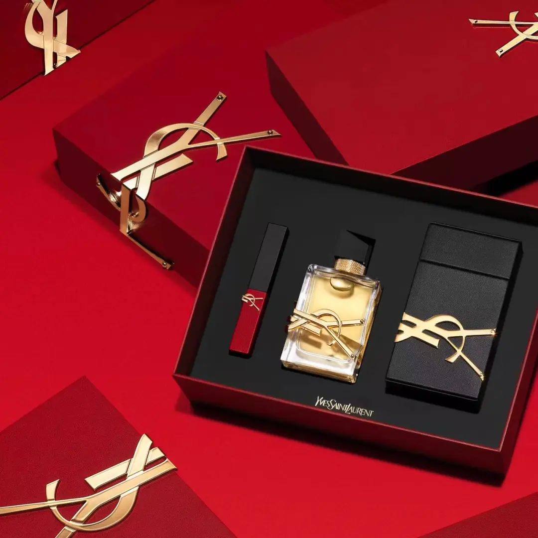 七夕美妆礼盒推荐大牌,七夕美妆礼盒品牌