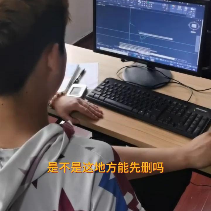 cad激光切割画图教程视频,lasercad激光切割教程