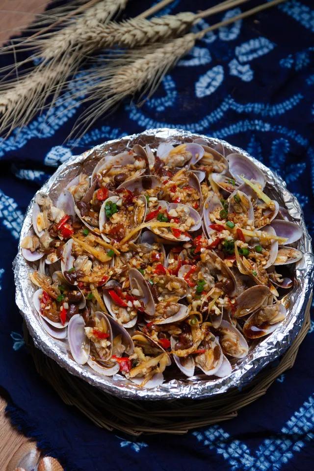 最容易踩坑的十大小吃摆摊创业,摆什么样的小吃赚大钱