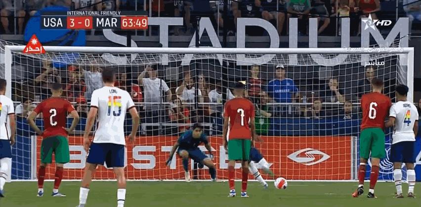 友谊赛美国vs巴西比分预测,巴西11-0大胜日本