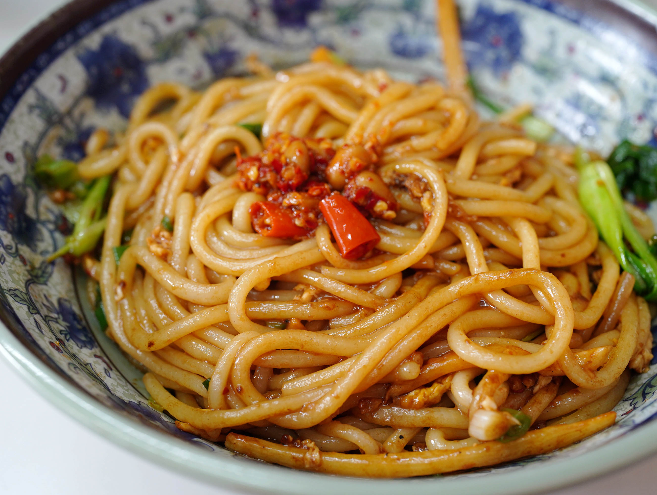 有什么好吃的米粉推荐,好吃又便宜的方便米粉推荐