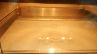 3d打印fdm最大的特点,fdm3d打印