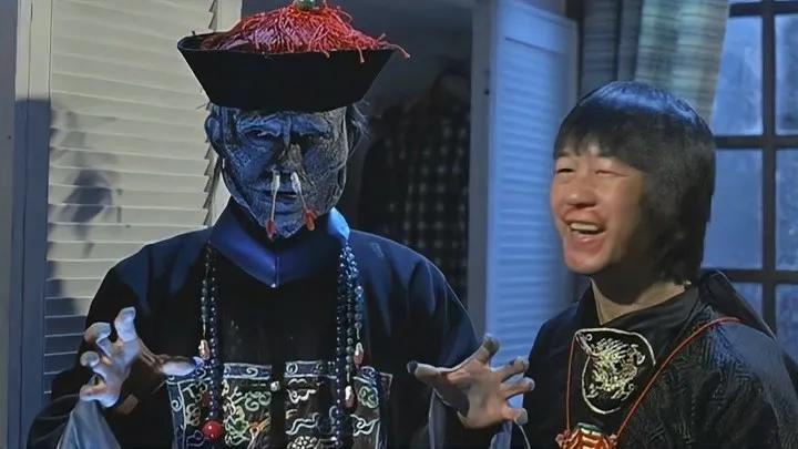 从默默无闻到拿金牌,从默默无闻到当影帝的经历