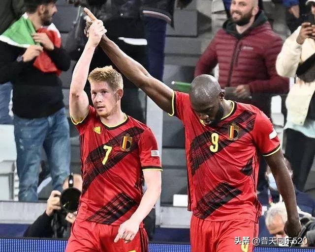 厉兵秣马蓄势待发下一句,厉兵秣马蓄势待发意思