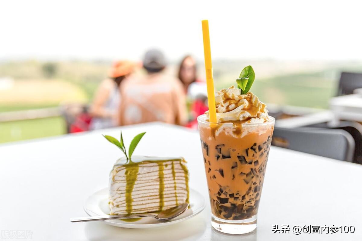 最新小本创富技术,有种创富很简单又好做的生意