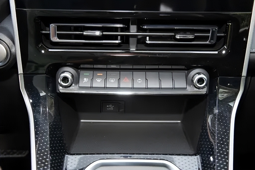 哈弗2020款全新m6售价,全新哈弗6万车型及价格