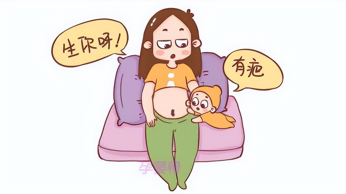 科普疤痕知多少,瘢痕科普视频