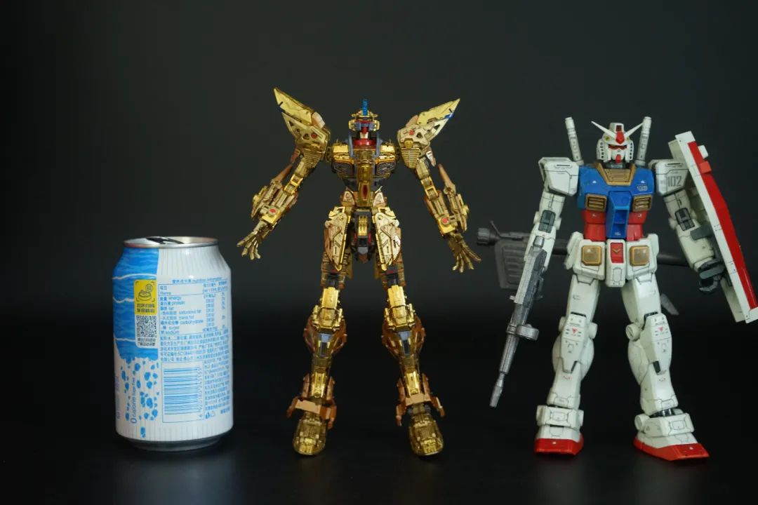 mgex强袭自由和mb强袭自由的对比,mgex强袭自由和pg独角兽选哪个