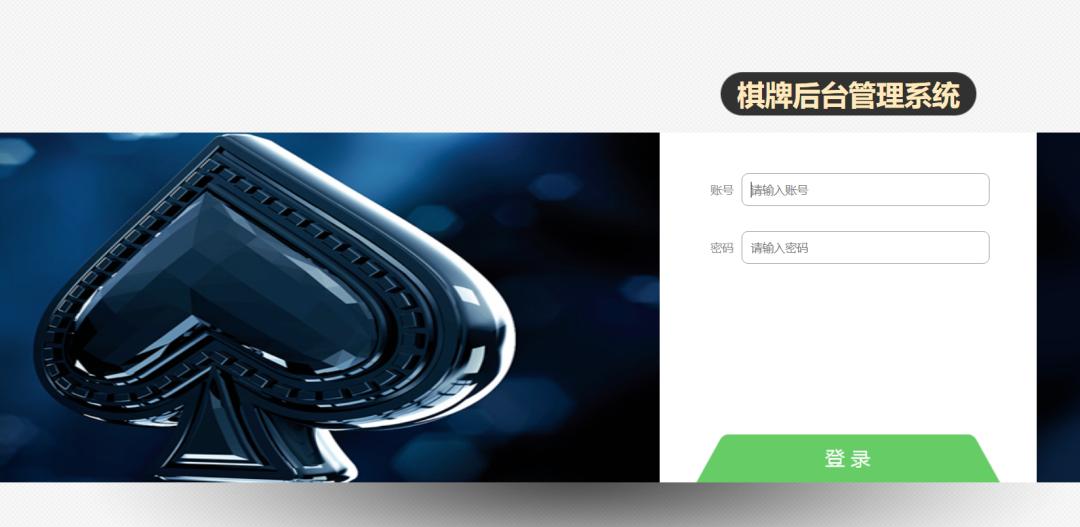 璁颁竴娆vm鍐呭瓨婧㈠嚭鎺掓煡杩囩▼,璁颁竴娆″爢闆汉娈佃惤