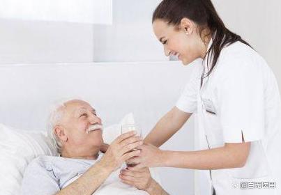 全世界血液病最新治疗方案,血液病激素药治疗能活几年