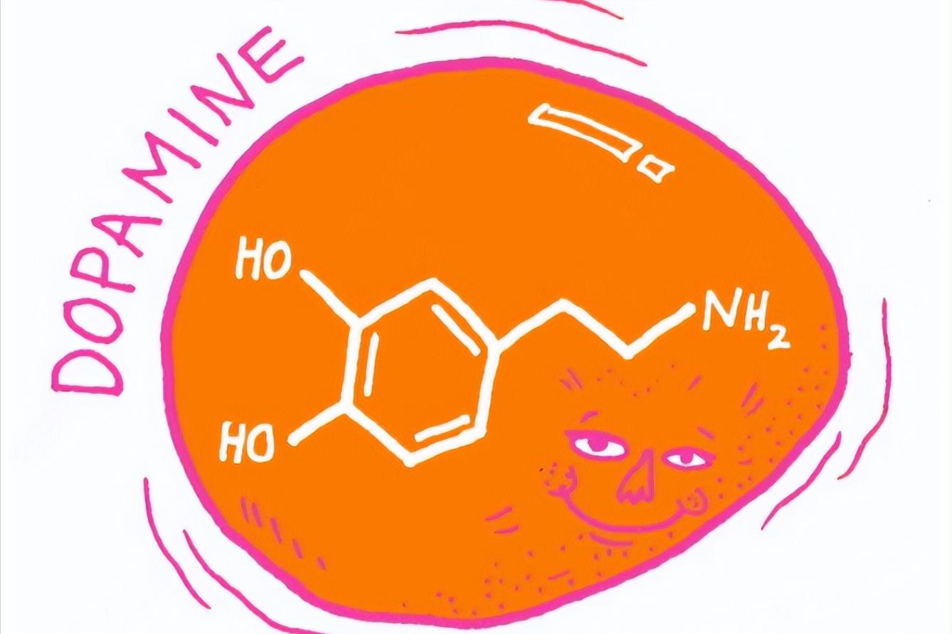 清晨*房行**事有什么好处？医生：这些好处，别害羞，多了解没坏处