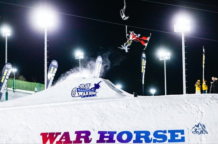 体育营销案例图片,国内外体育营销优秀案例