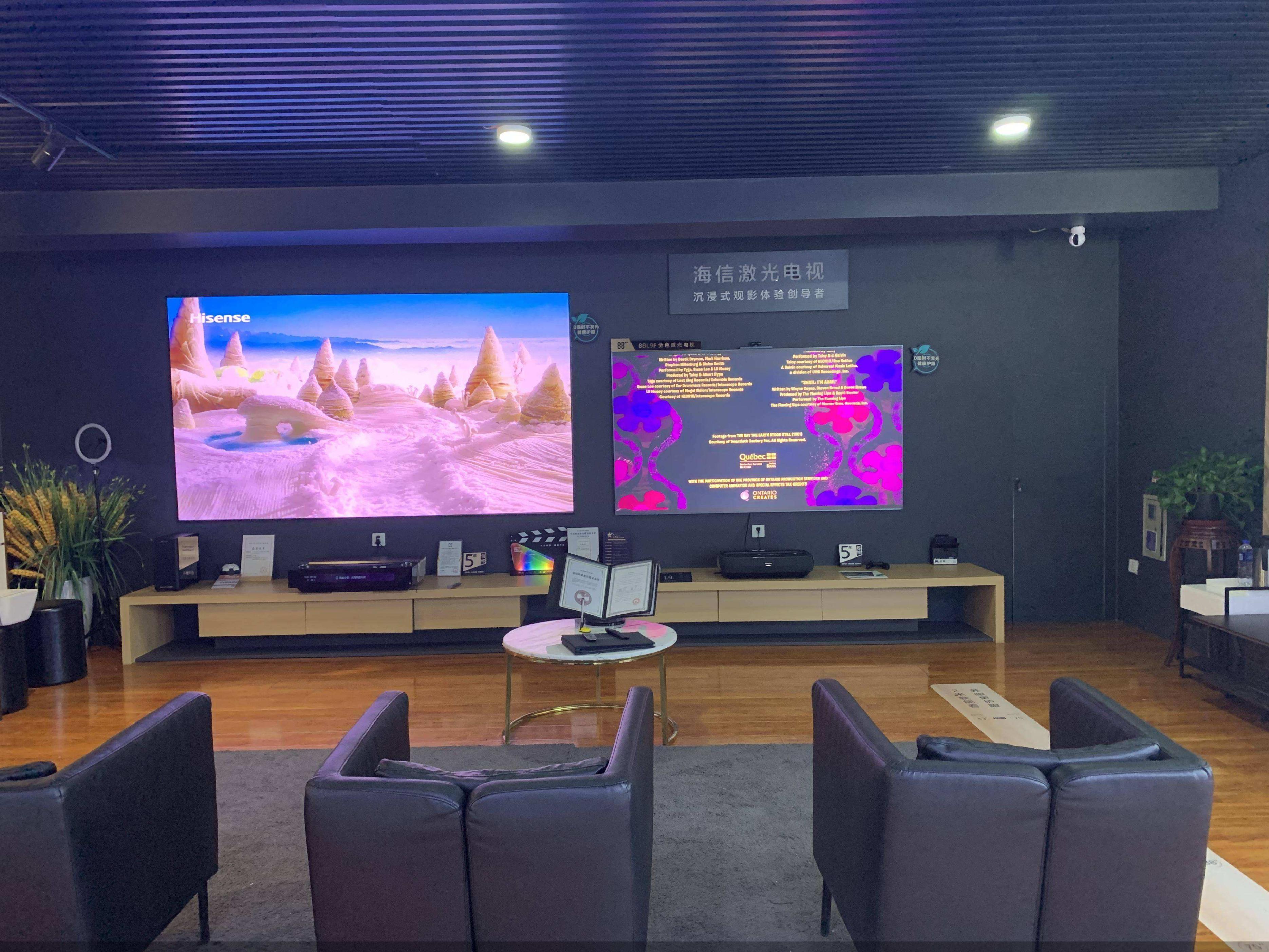 买电视记住5个口诀省钱不被坑,买电视不踩坑需要怎么做