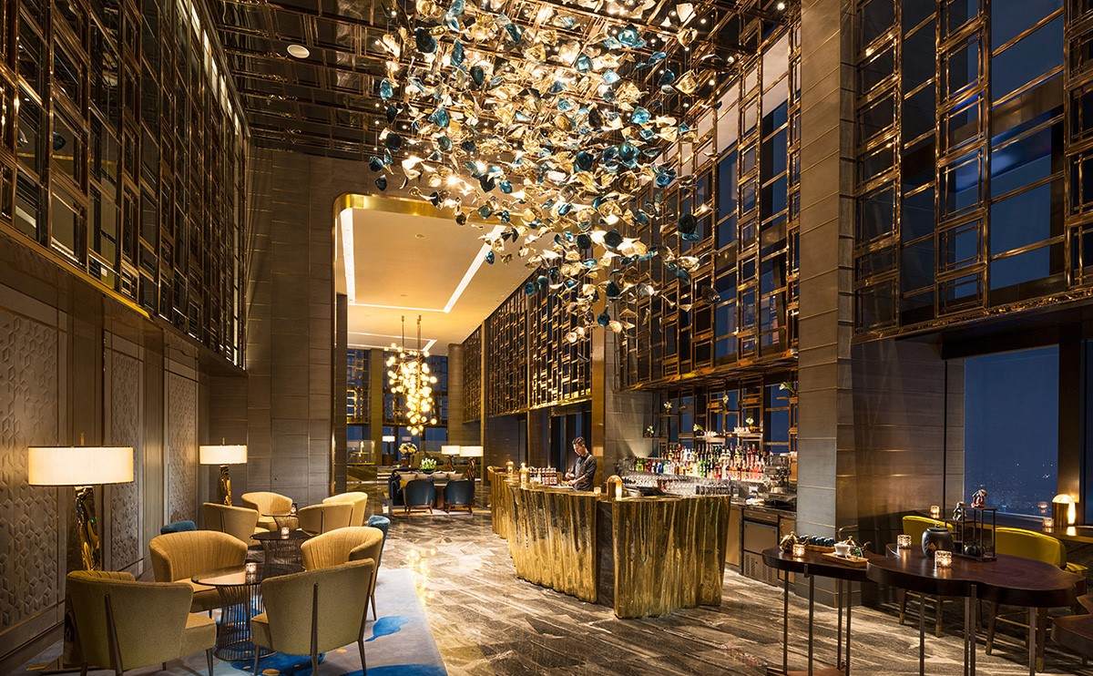 湾区羙好生活周报｜星语祝福，十二月新愿季