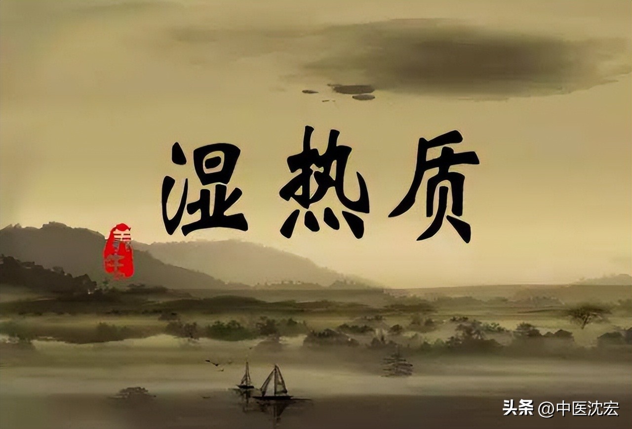 脾胃湿热加肝胆湿热能吃啥中成药,湿热重吃什么药才最见效祛湿热