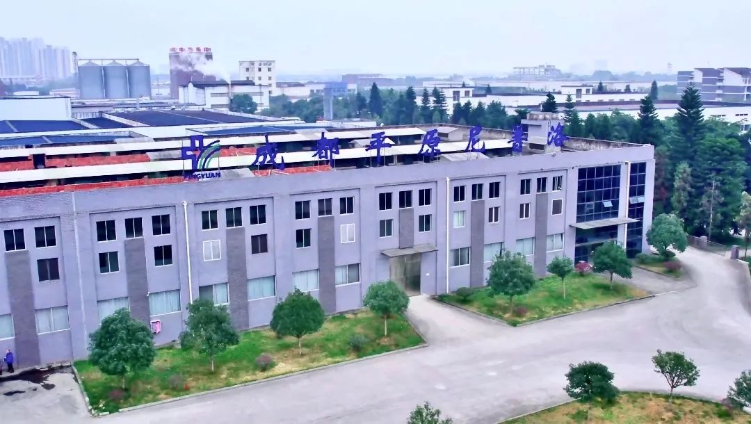 欧康医药深度分析,欧康医药上市