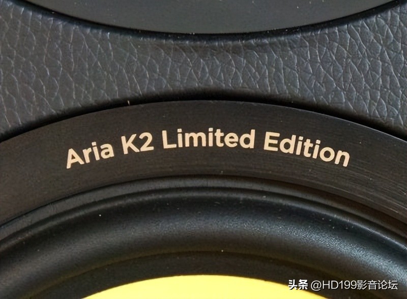 focalkanta2闊崇娴嬭瘎,focalkanta闊崇娴嬭瘎