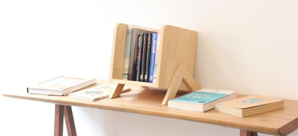 儿童学习桌椅需要买整套,儿童学习桌椅买学校的可以么