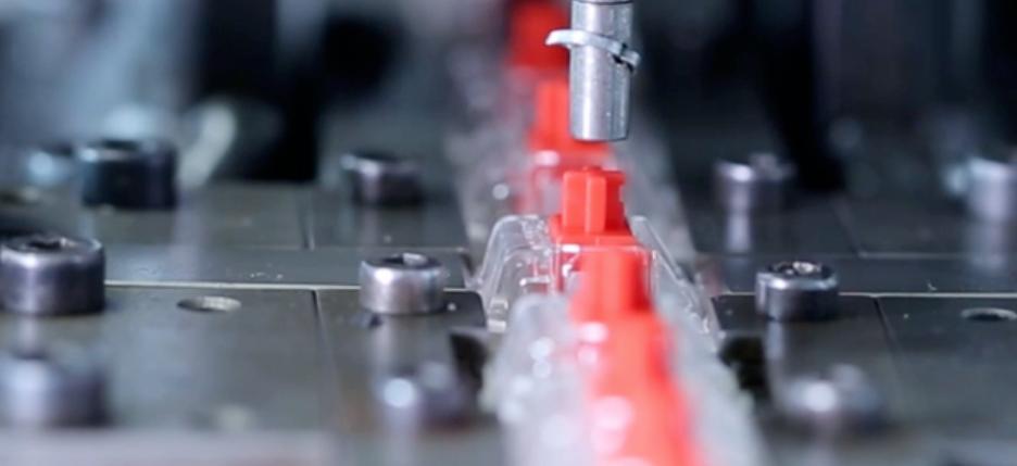 桌面搭建思路及方法,2021桌面布局