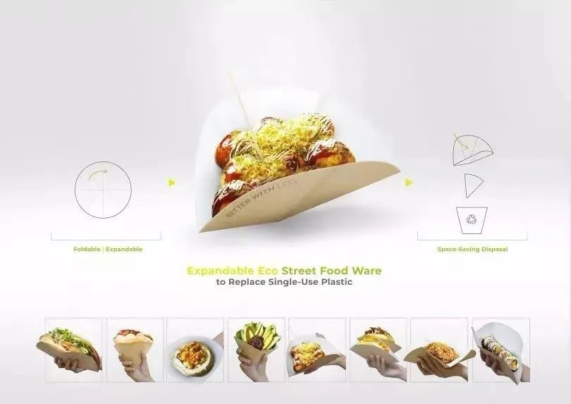 生活中的各种纸有哪些,生活中有哪些种类的纸