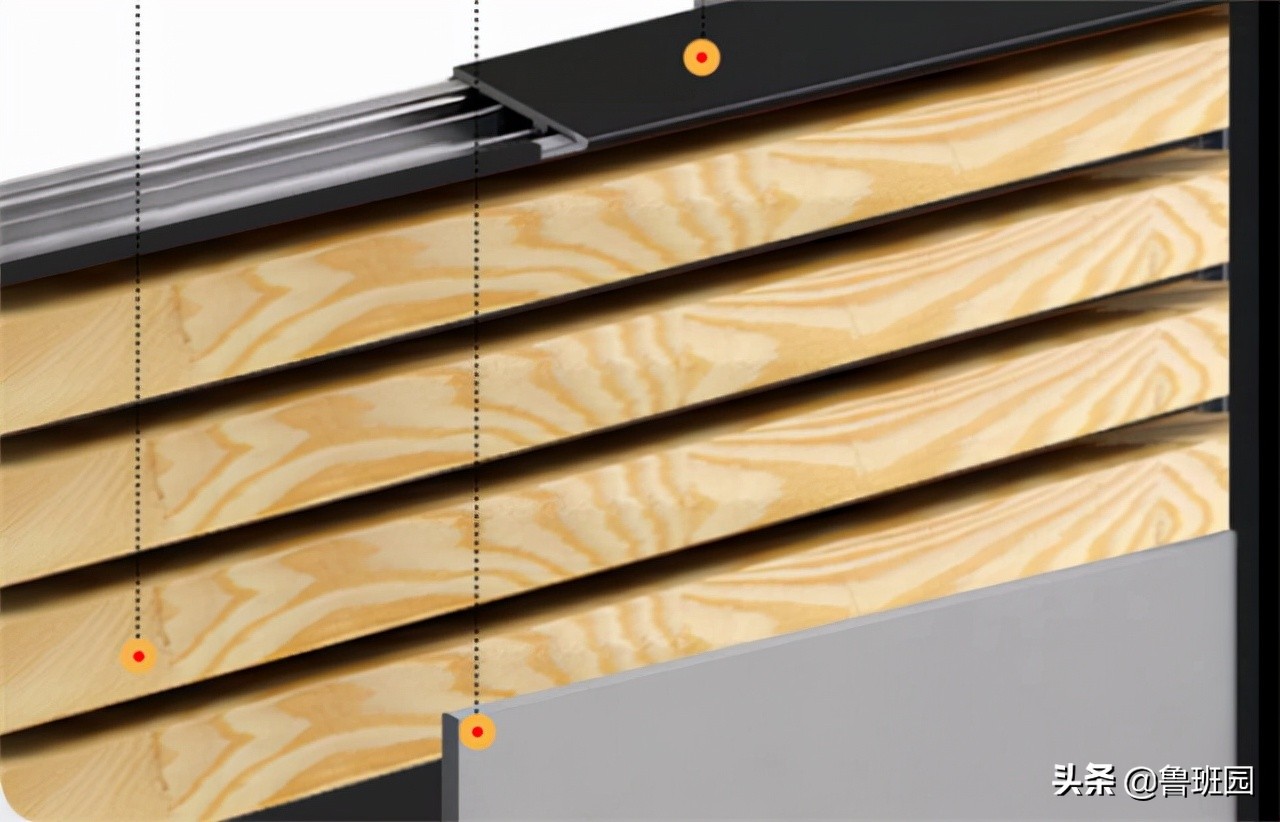 隔音降噪门原理,静音门真的能静音吗