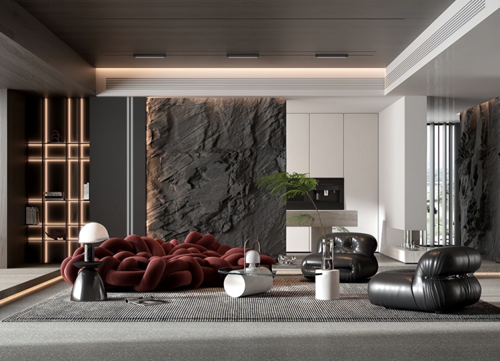 上海装修公司口碑排名哪家好些呢,上海装修公司口碑排名租房