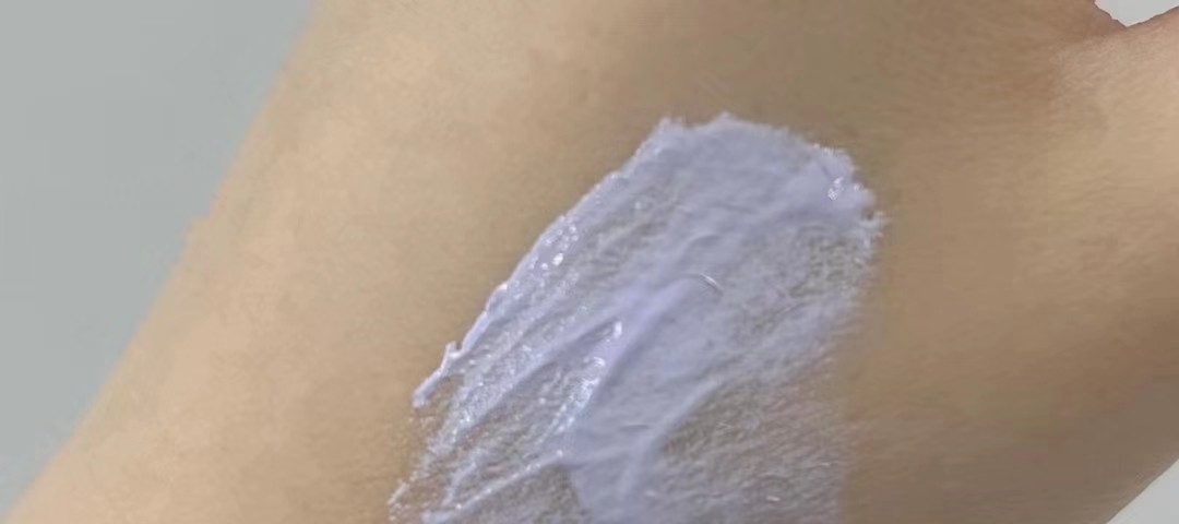 妆前推荐测评,妆前推荐公认好用第一名